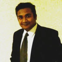 Prasanna Elvis Eswara